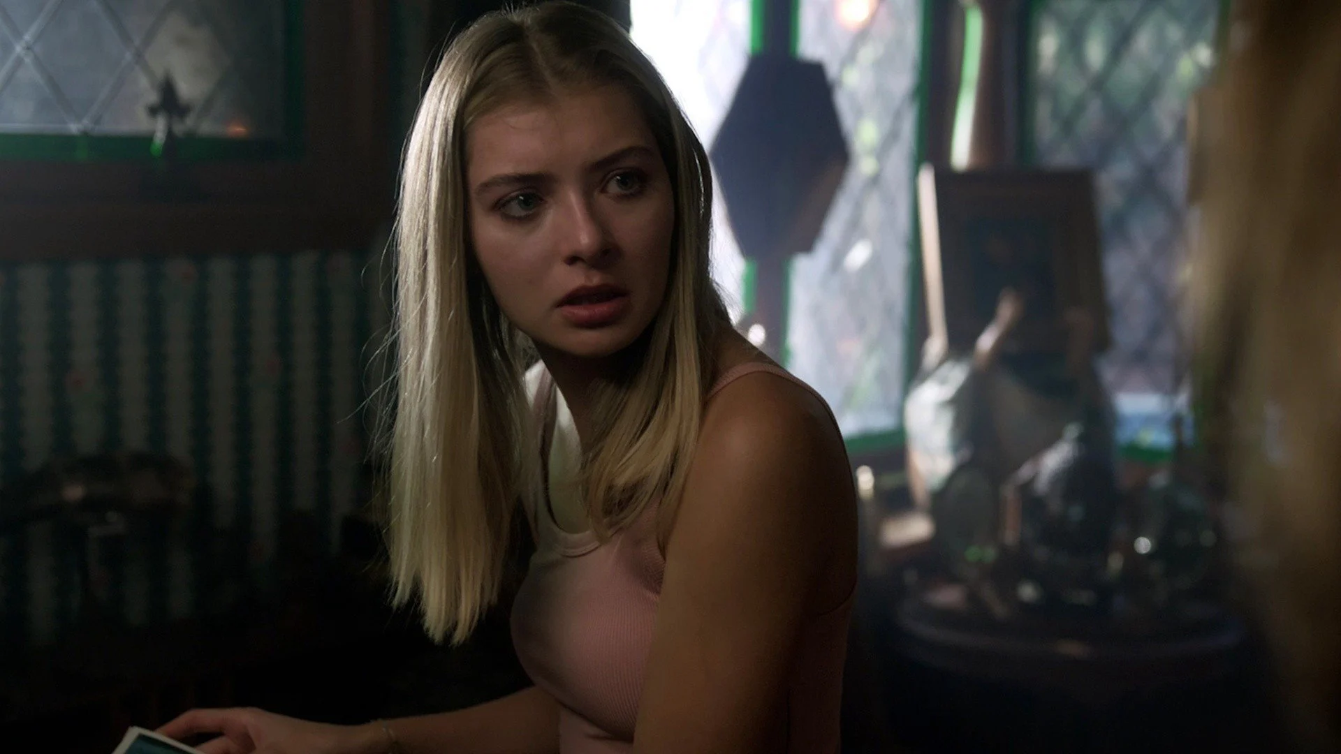 Chú Khỉ Tử Thần Tập Full