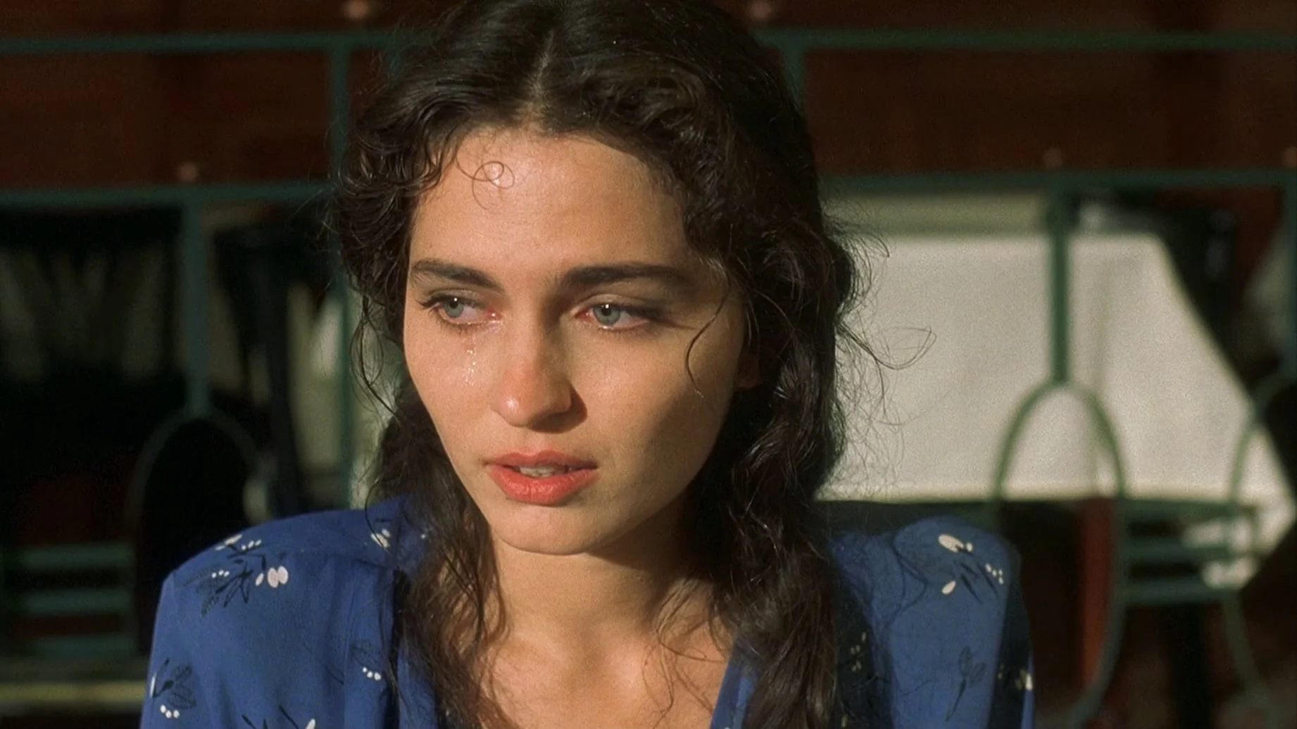 Chủ Nhật Cuồng Nhiệt Tập Full