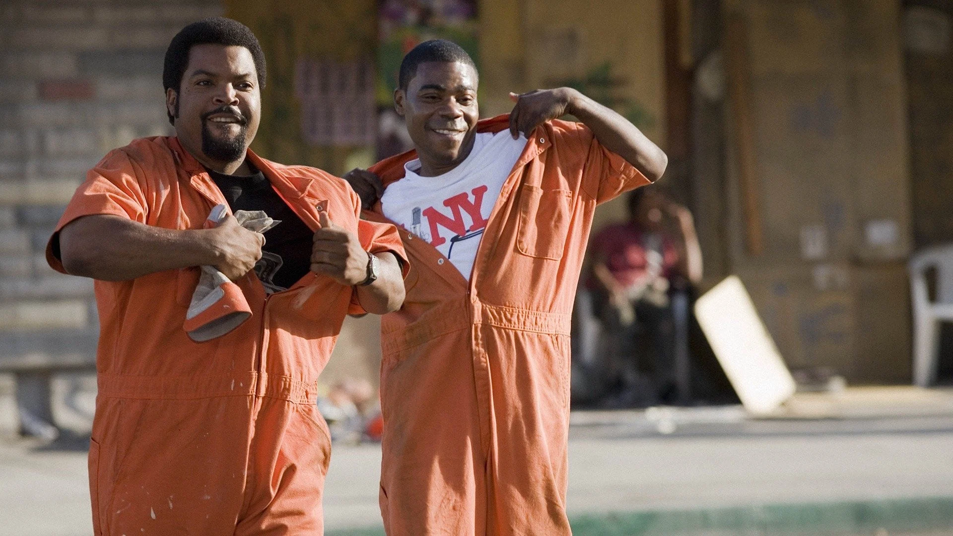 Chủ Nhật Đầu Tiên Tập Full