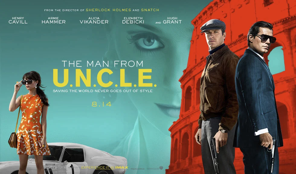 Chú tôi giỏi rồi Tập Full