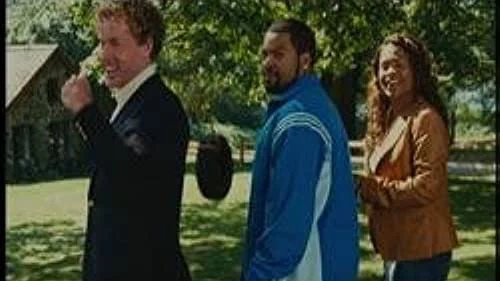 Chúng Ta Đã Xong Chưa Tập Full