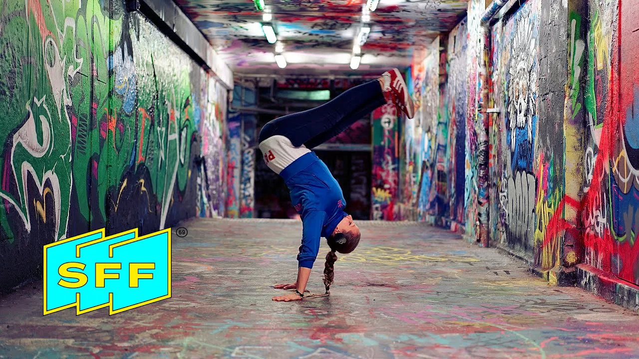 Chúng ta là một Tập Full