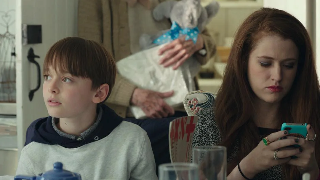 Chúng Ta Quá Hiểu Nhau Tập Full