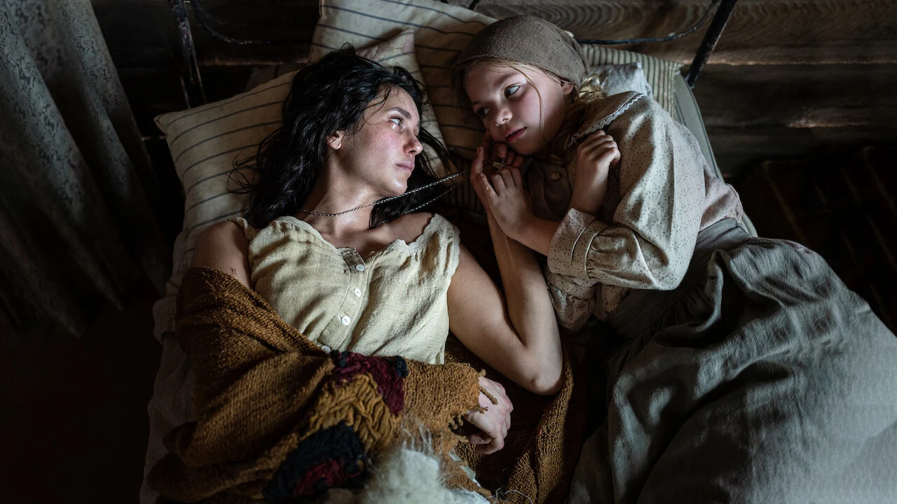 Chuộc lại tình yêu Tập Full