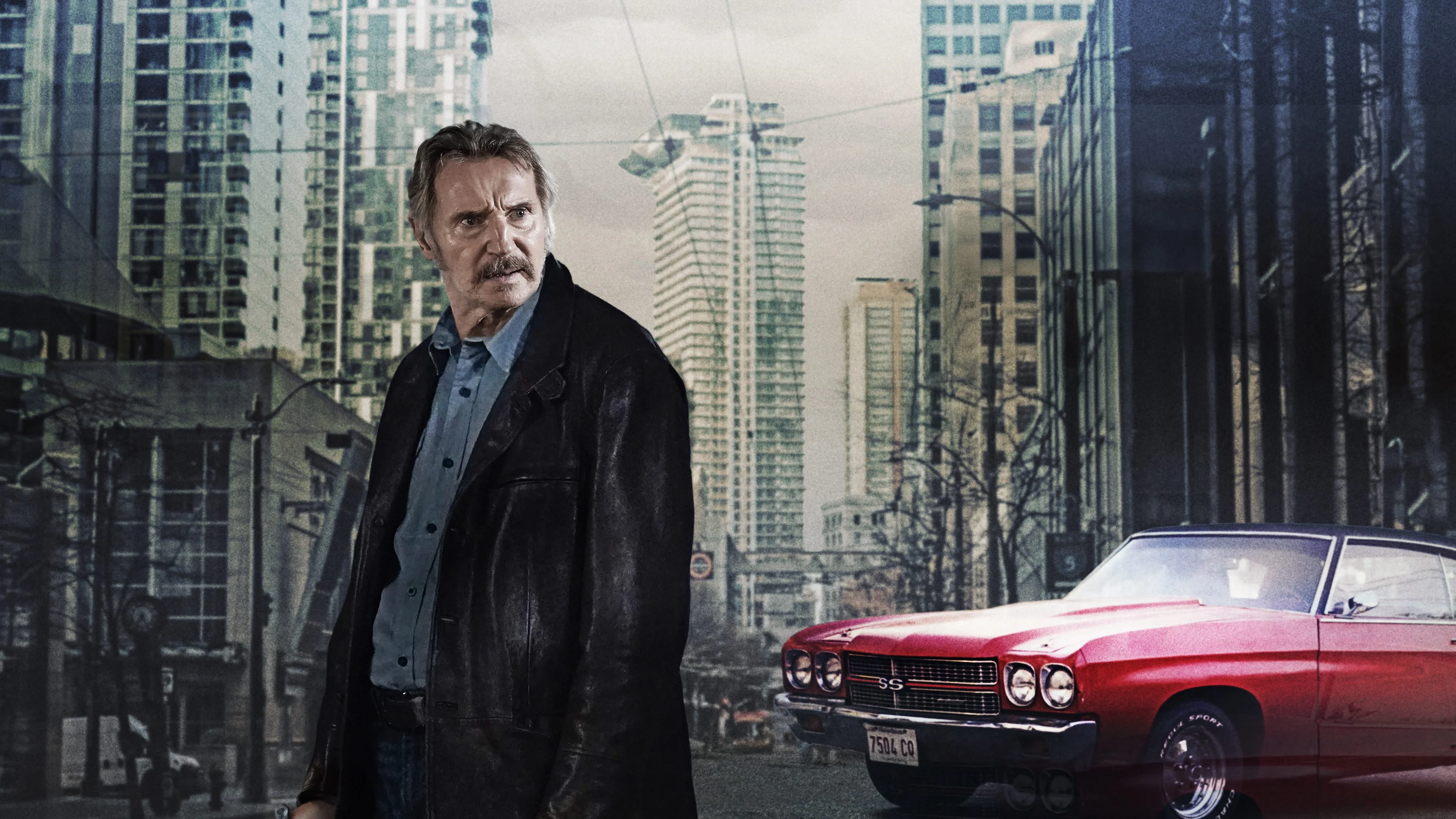 Chuộc Lỗi Tập Full