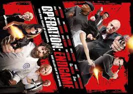 Chương Trình Lật Tẩy Tập Full