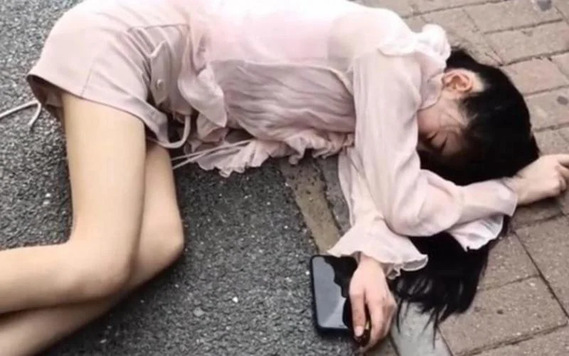 Chương Trình Truyền Hình Khỏa Thân Tập Full