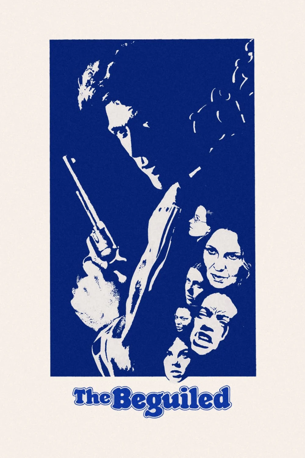 Chuột Lạc Trong Hũ Nếp