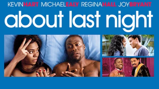 Chuyện đêm trước Tập Full