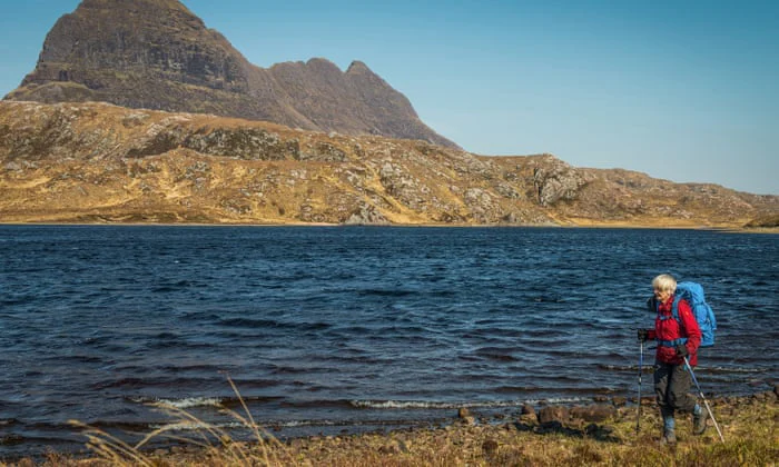 Chuyến Đi Của Cuộc Đời Tập Full