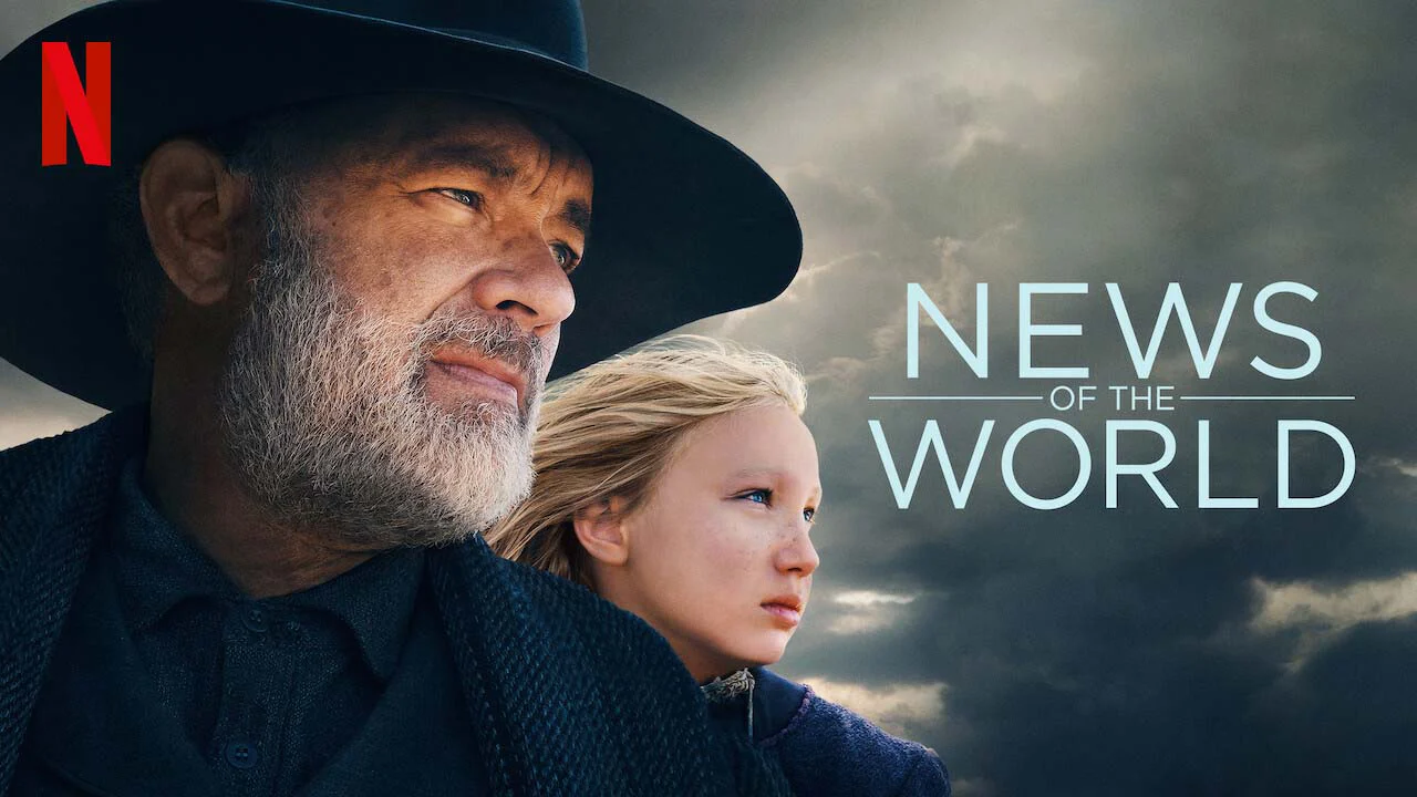 Chuyến đi định mệnh Tập Full