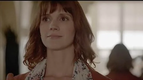 Chuyến Đi Kì Lạ Tập Full