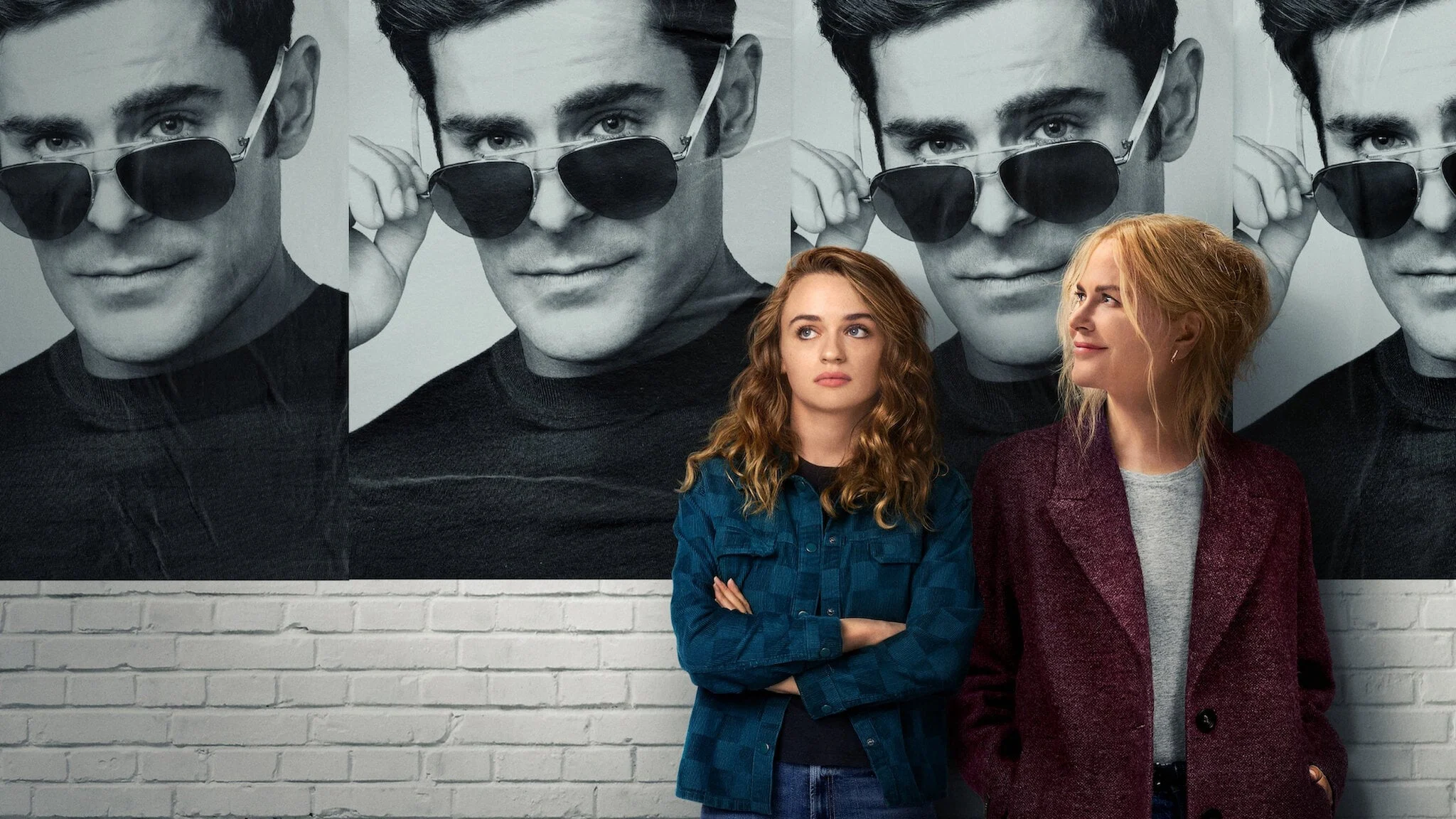 Chuyện Mẹ Chuyện Sếp Tập Full