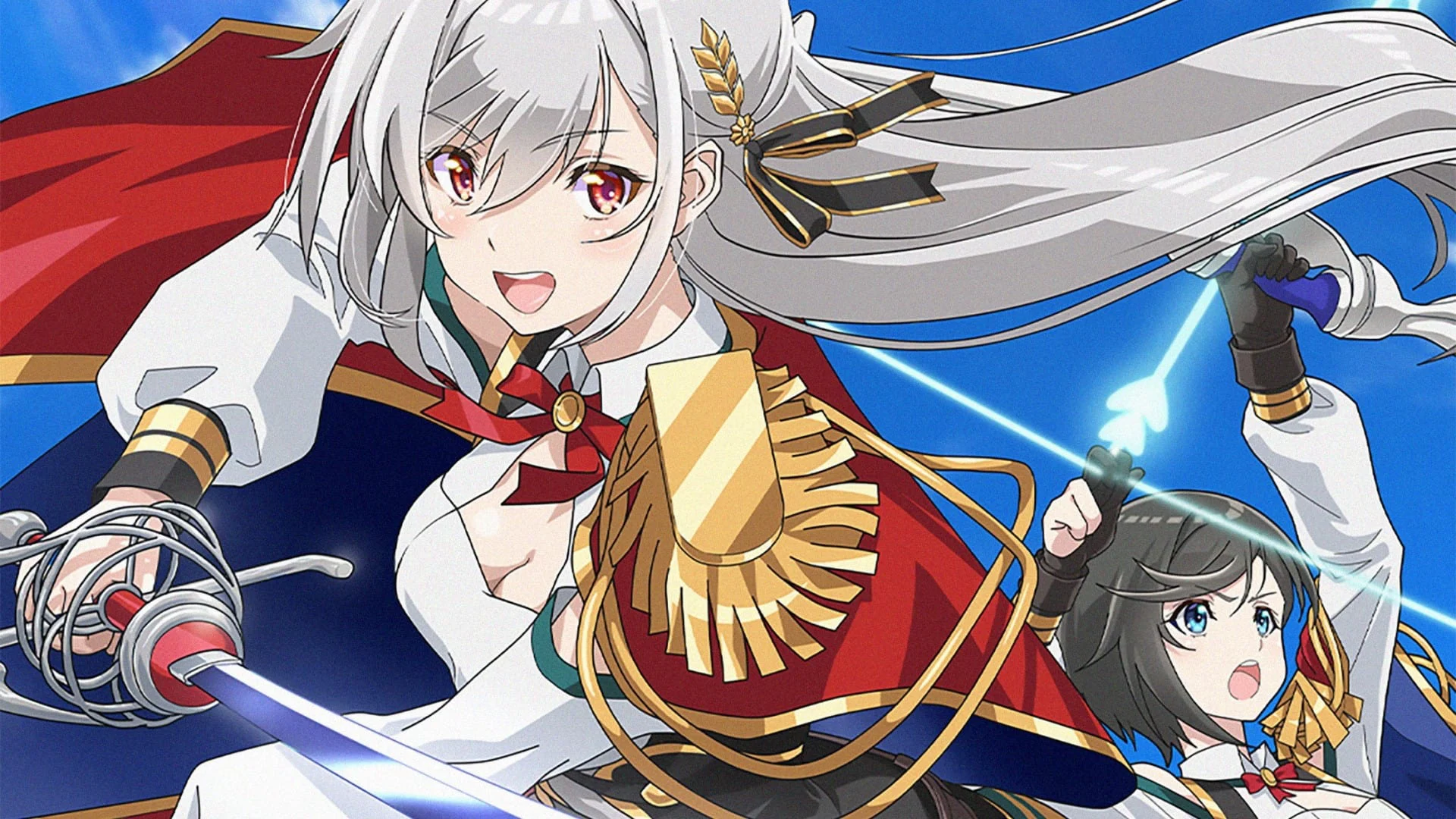 Chuyển sinh để nâng cao kỹ năng: Vua anh hùng trở thành kỵ sĩ học việc mạnh nhất thế giới Tập 1