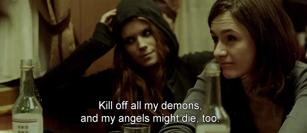 Chuyến tàu hoang dã Tập Full