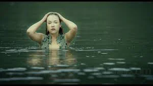 Chuyện Tình Biển Xanh Tập Full