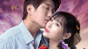 Cô Em Nóng Bỏng, Đừng Cố Bỏ Chạy Tập Full