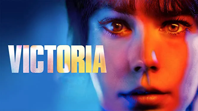 Cô Gái Di Cư Tập Full