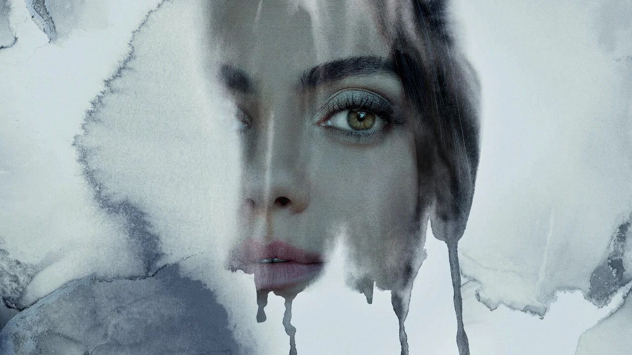 Cô gái may mắn nhất Tập Full