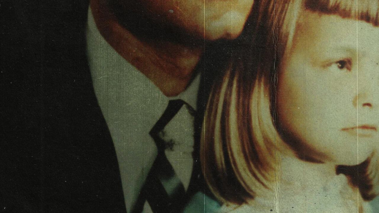 Cô gái trong bức ảnh Tập Full