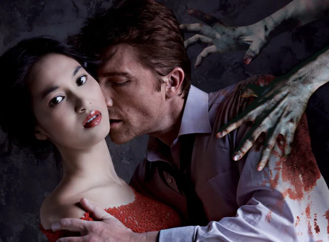 Cô hầu gái (bản Việt Nam) Tập Full