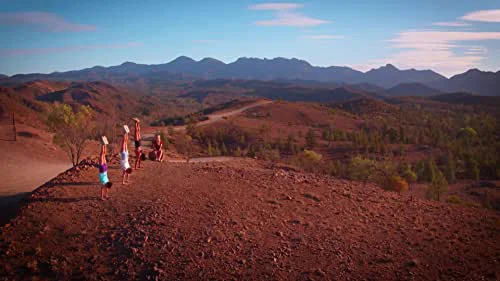 Cơ Hội Thứ Hai: Đối Thủ Tập Full