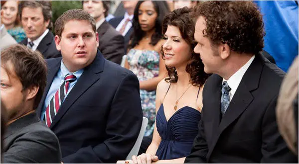 Cô Nàng May Mắn Tập Full