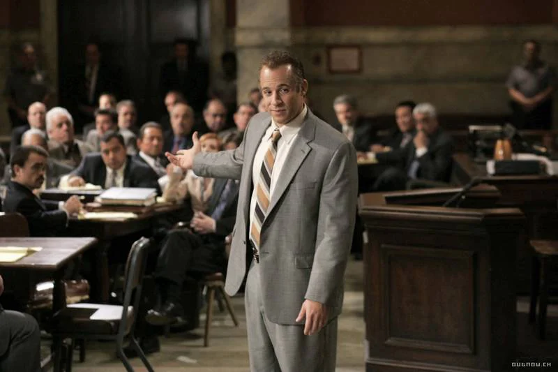 Có Tội Hay Không Tập Full