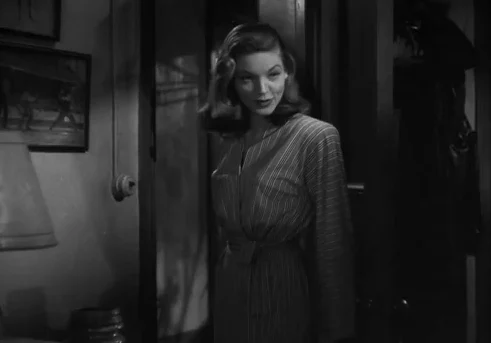 Có Và Không Tập Full