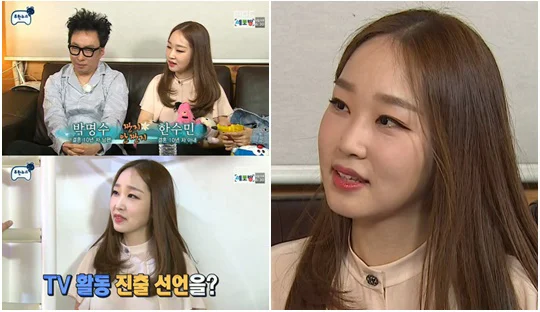 Cô Vợ Xinh Đẹp Bị Sếp Của Chồng Hãm Hiếp Tập Full