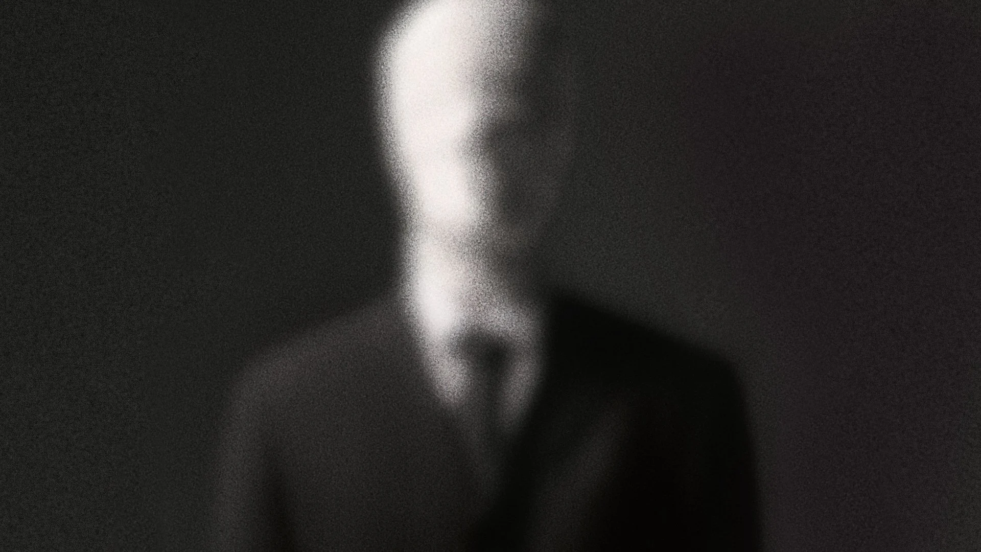 Coi Chừng Slenderman Tập Full