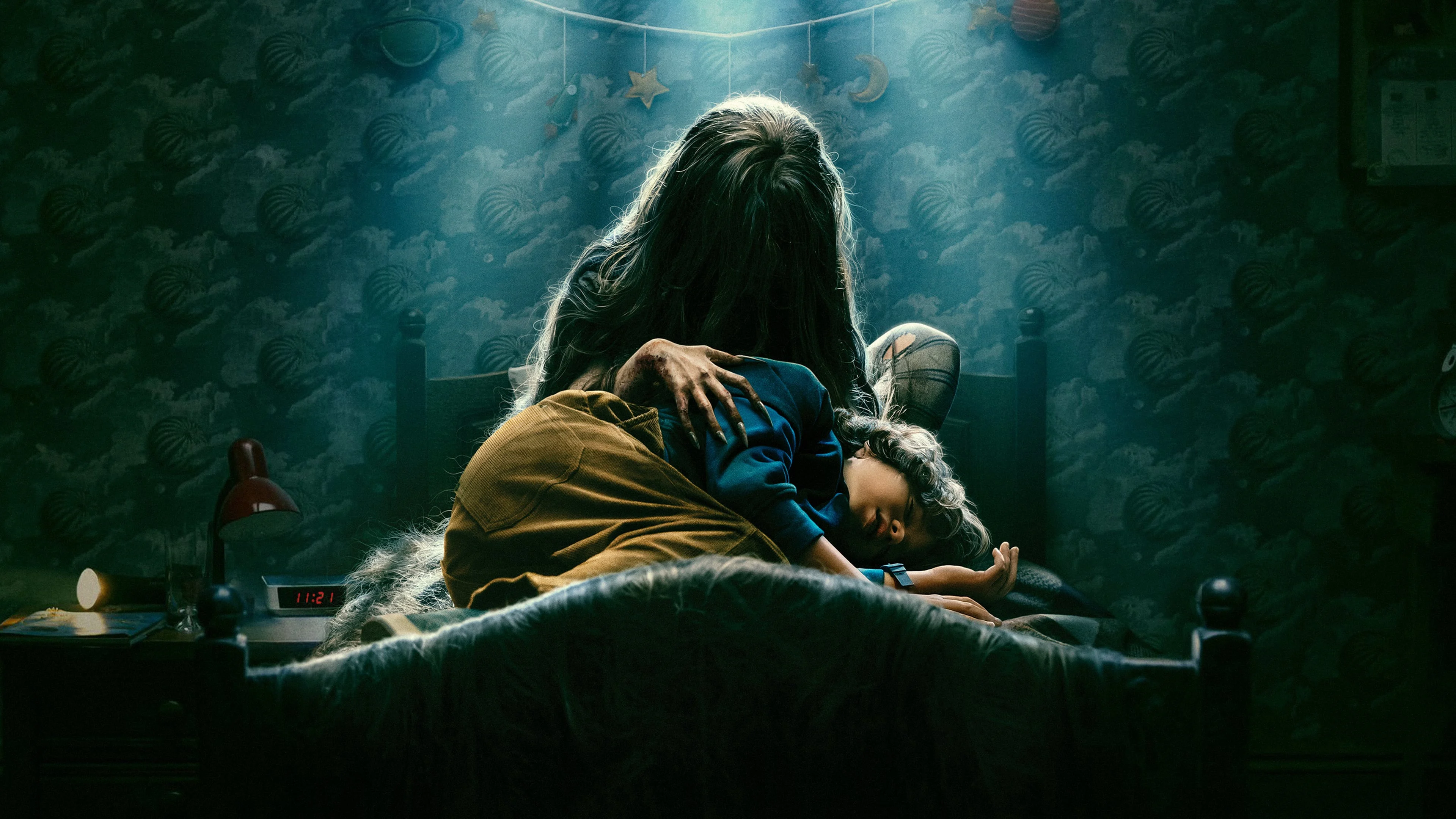 Cội Nguồn Tội Ác Tập Full