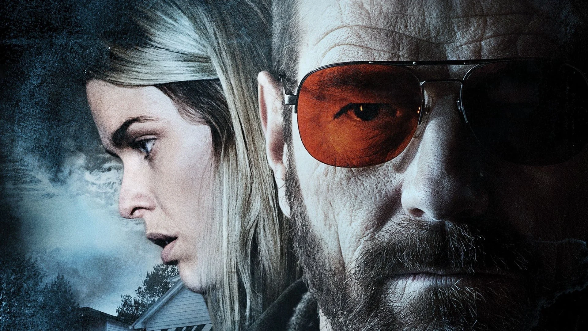 Cold Comes the Night Tập Full