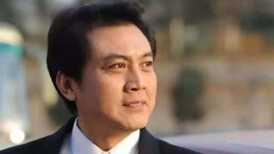 Con Bạc Gợi Cảm Tập Full