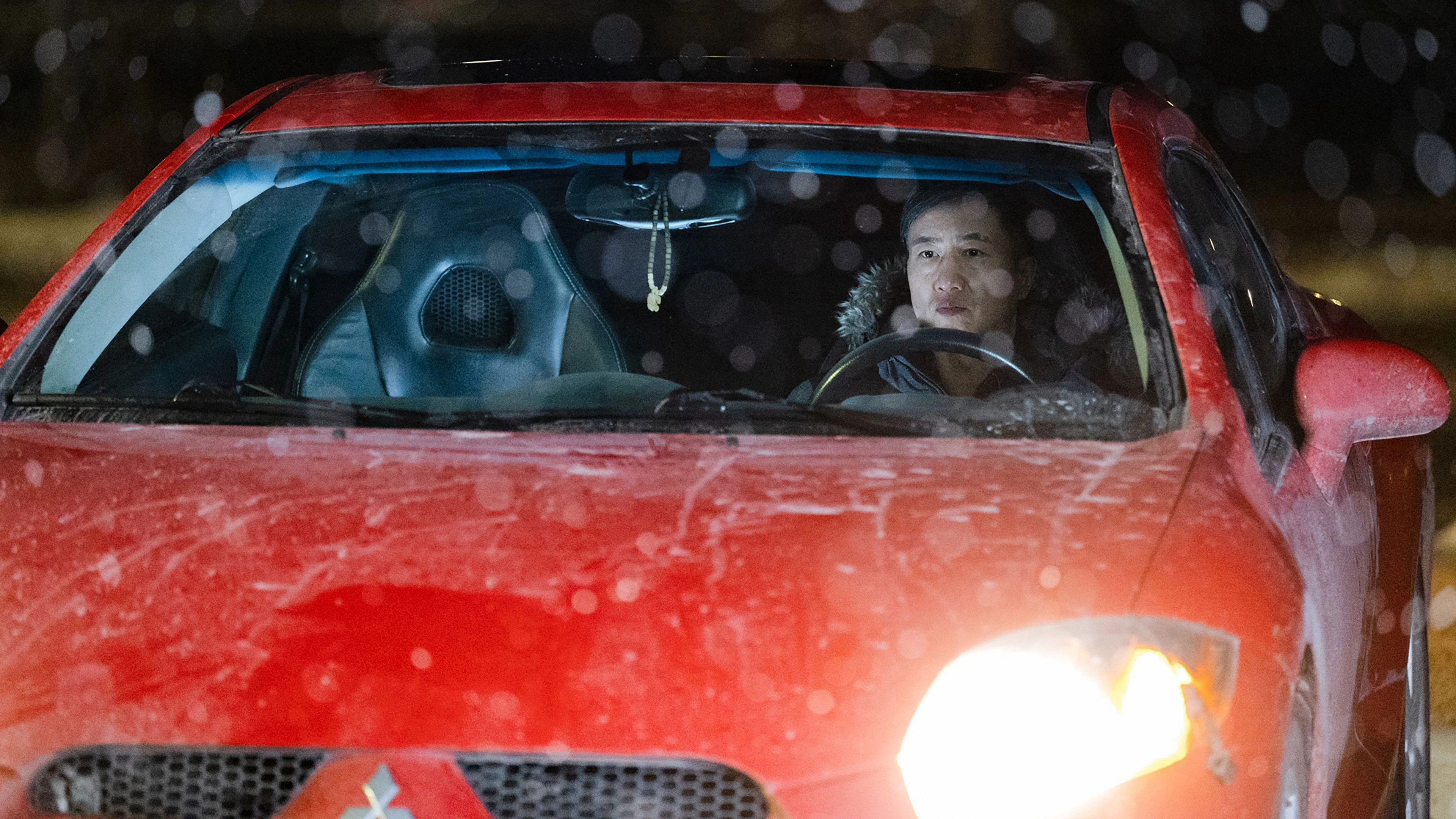 Con Bạc Hoàn Lương Tập Full