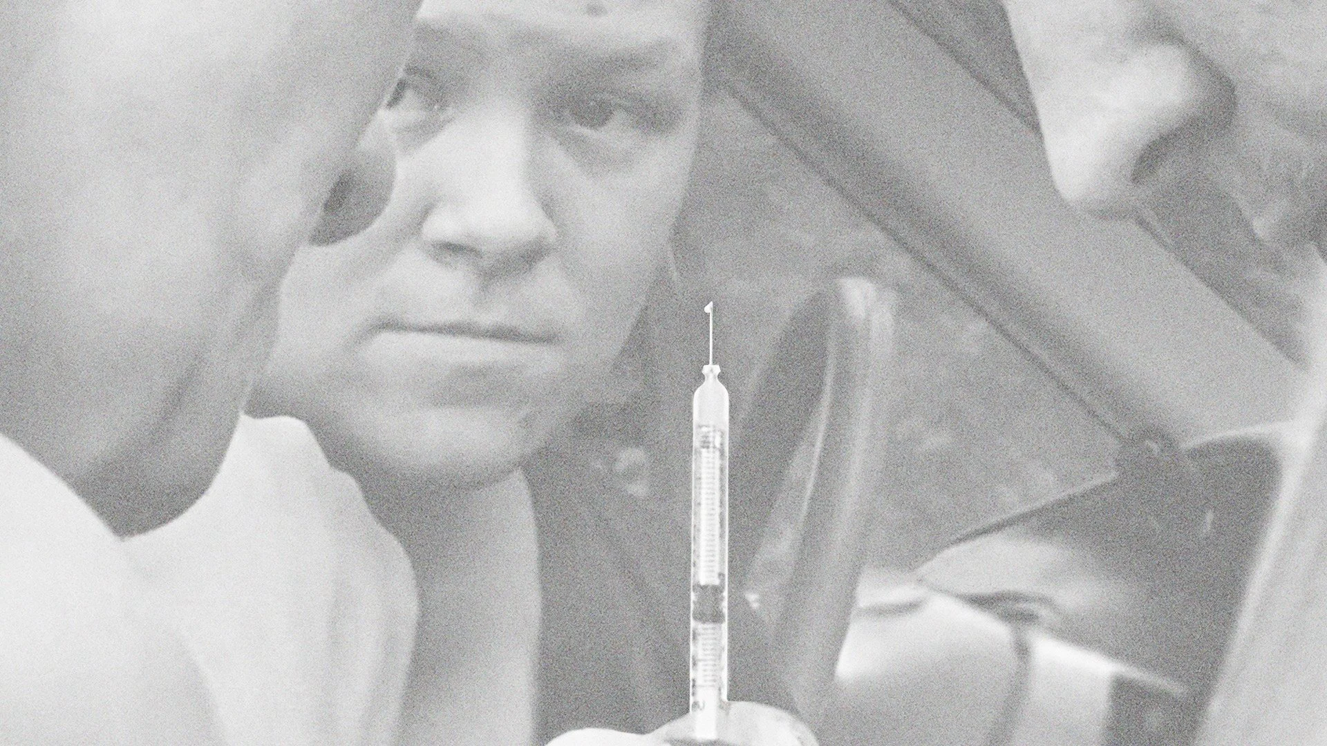 Cơn Bão Ma Túy Đá Tập Full