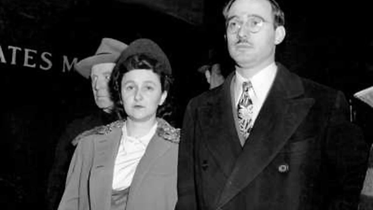 Con Cháu Của Tử Tù Câu Chuyện Của Người Cháu Gái Tập Full