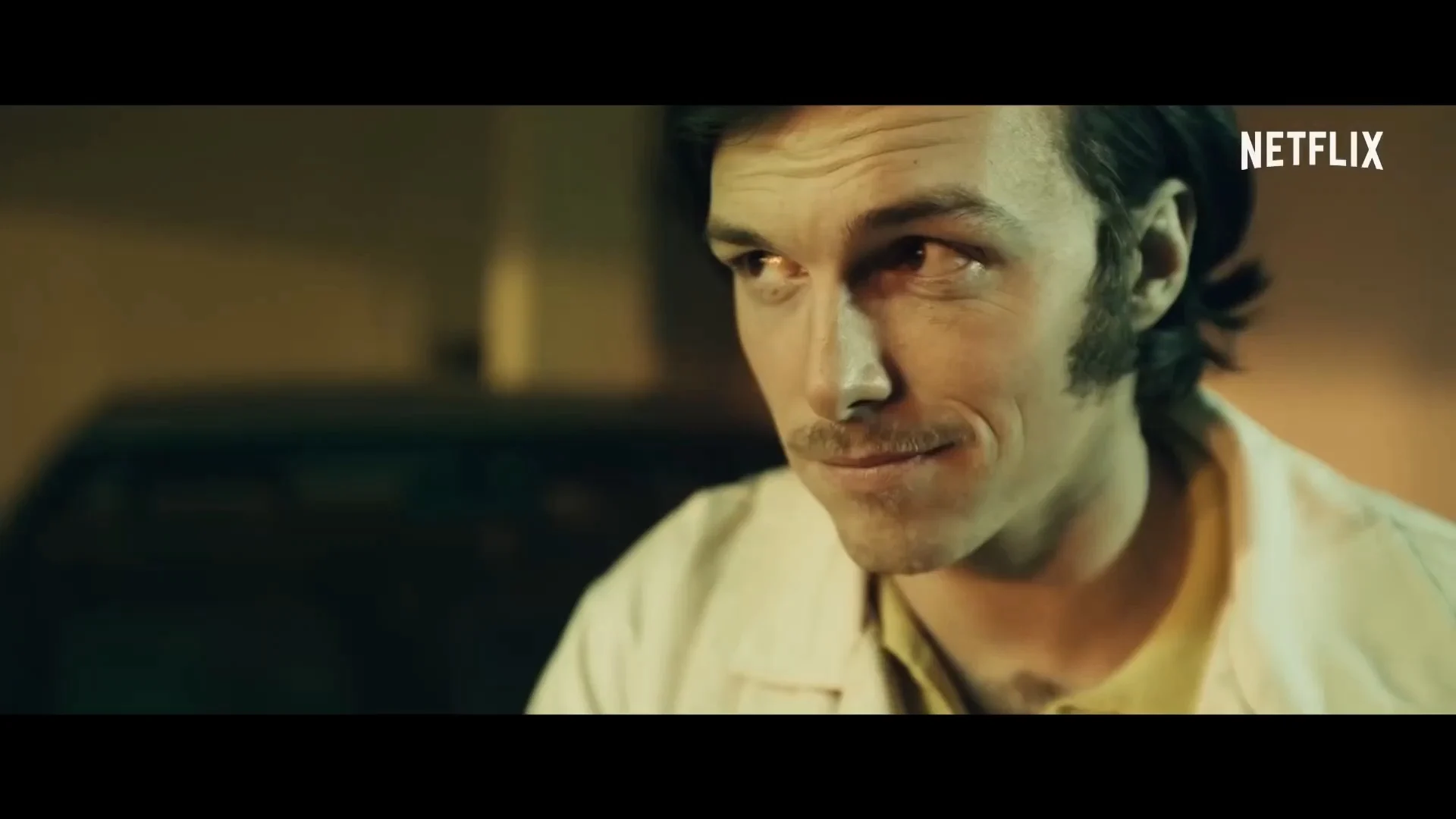 Con đường băng đảng Tập Full