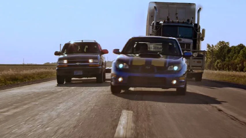 Con Đường Chết 3 Tập Full