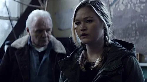 Con Đường Tăm Tối Tập Full