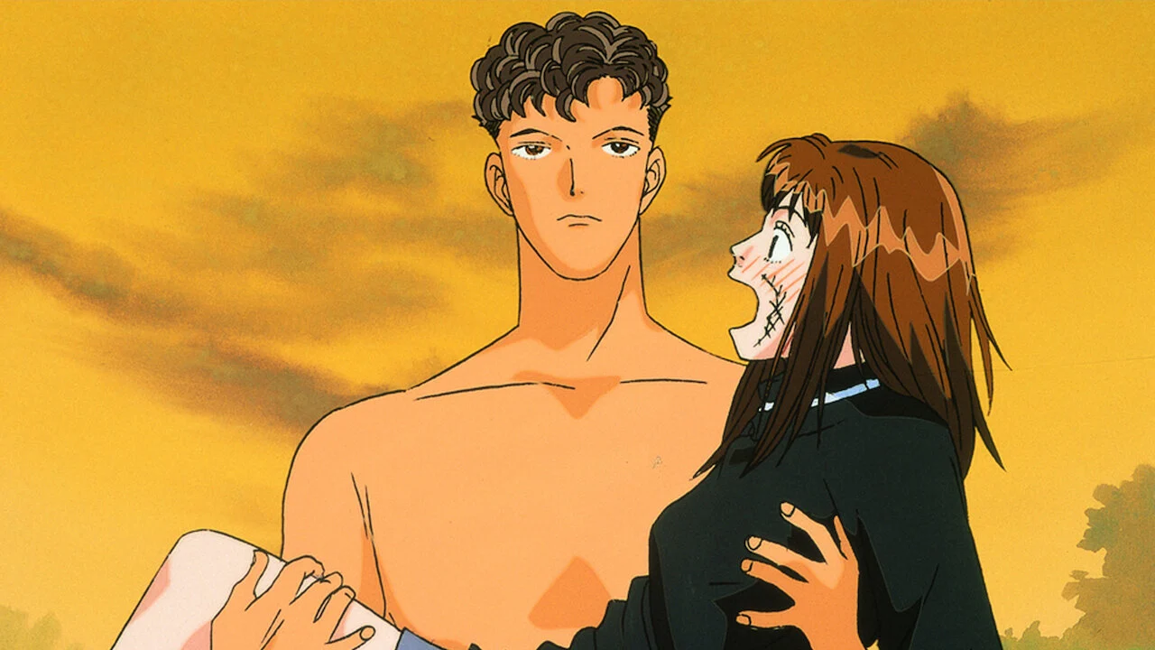 Con nhà giàu Tập 1