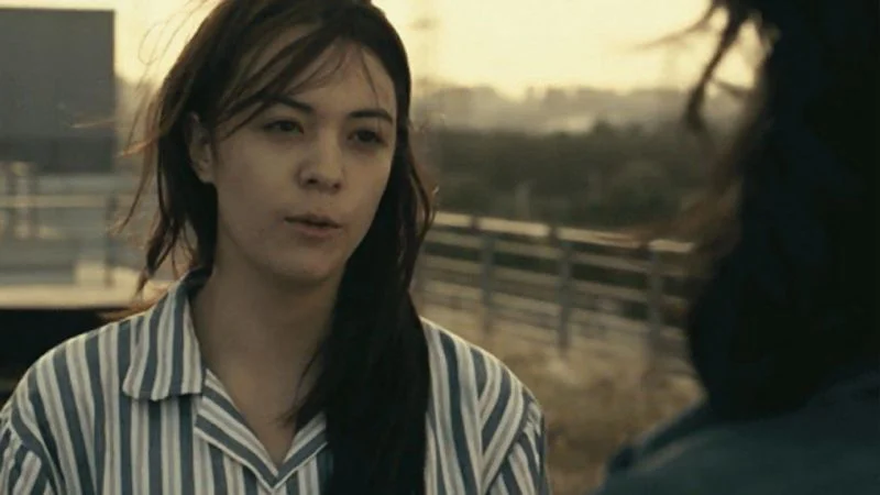 Con Nhộng Tập Full