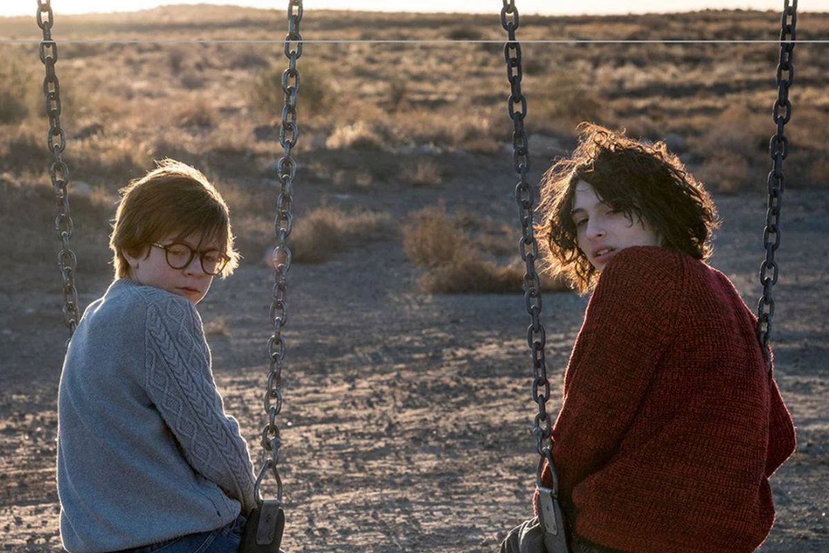 Con sẻ vàng Tập Full