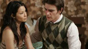 Con Số May Mắn Tập Full