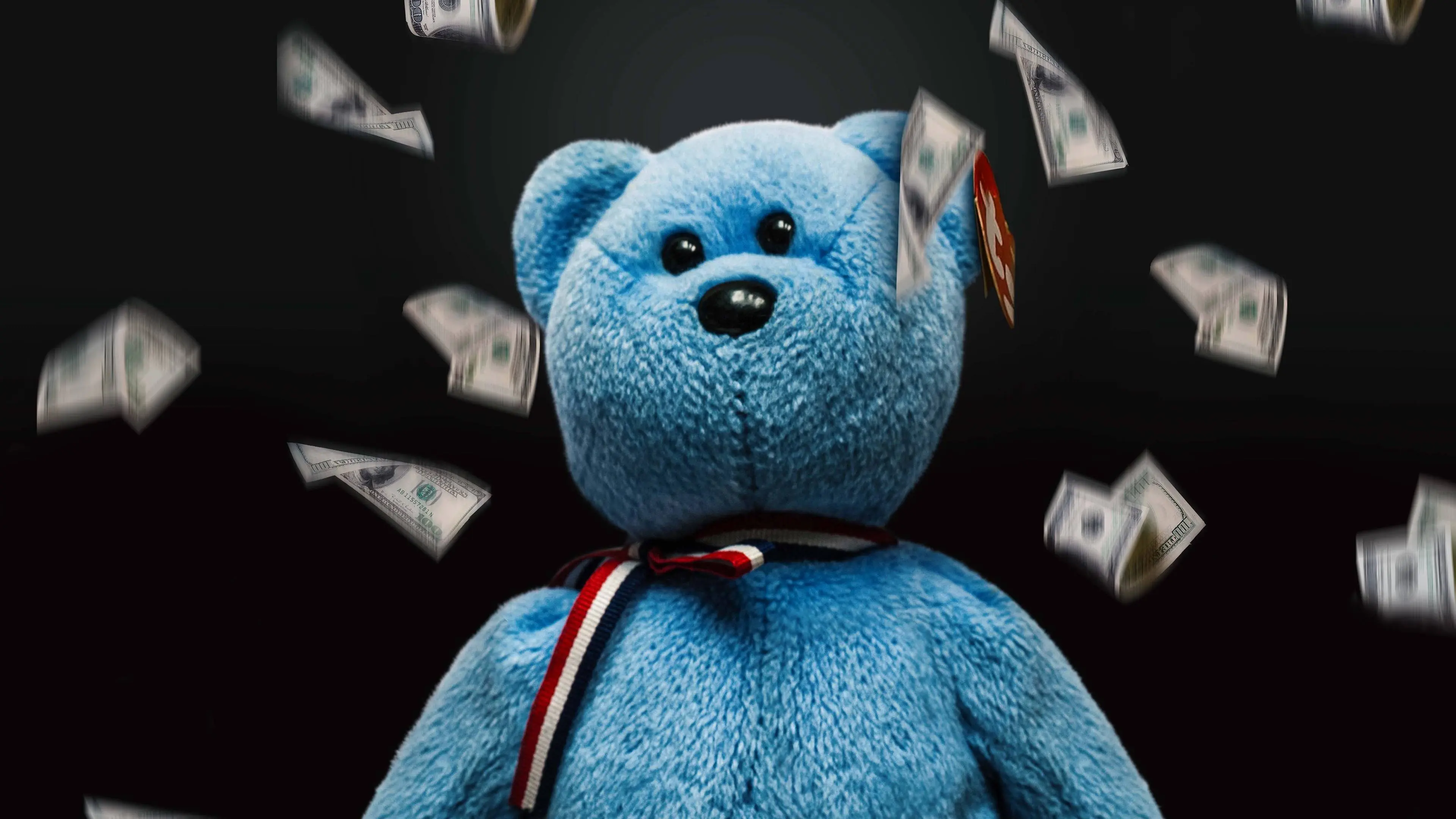 Cơn Sốt Beanie Tập full