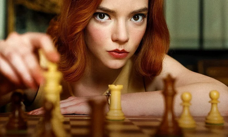 Con Tốt Thí Tập Full