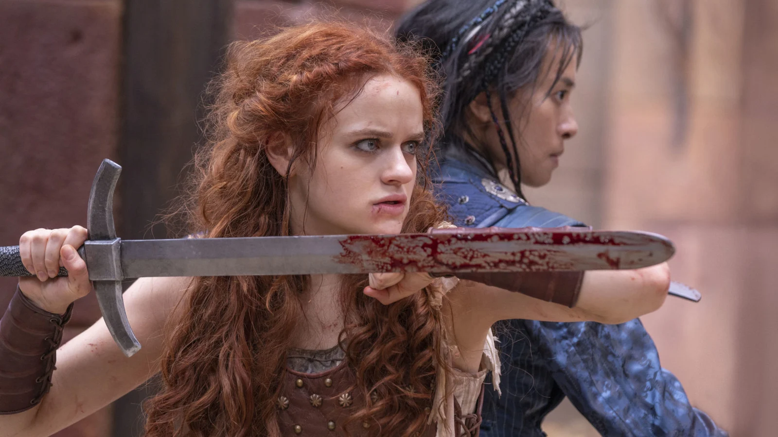 Công Chúa Tập Full