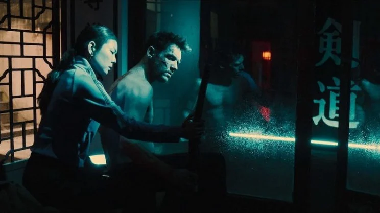 CÔNG CHÚA YAKUZA Tập Full