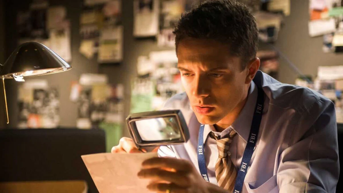 Cú Đúp Tập Full