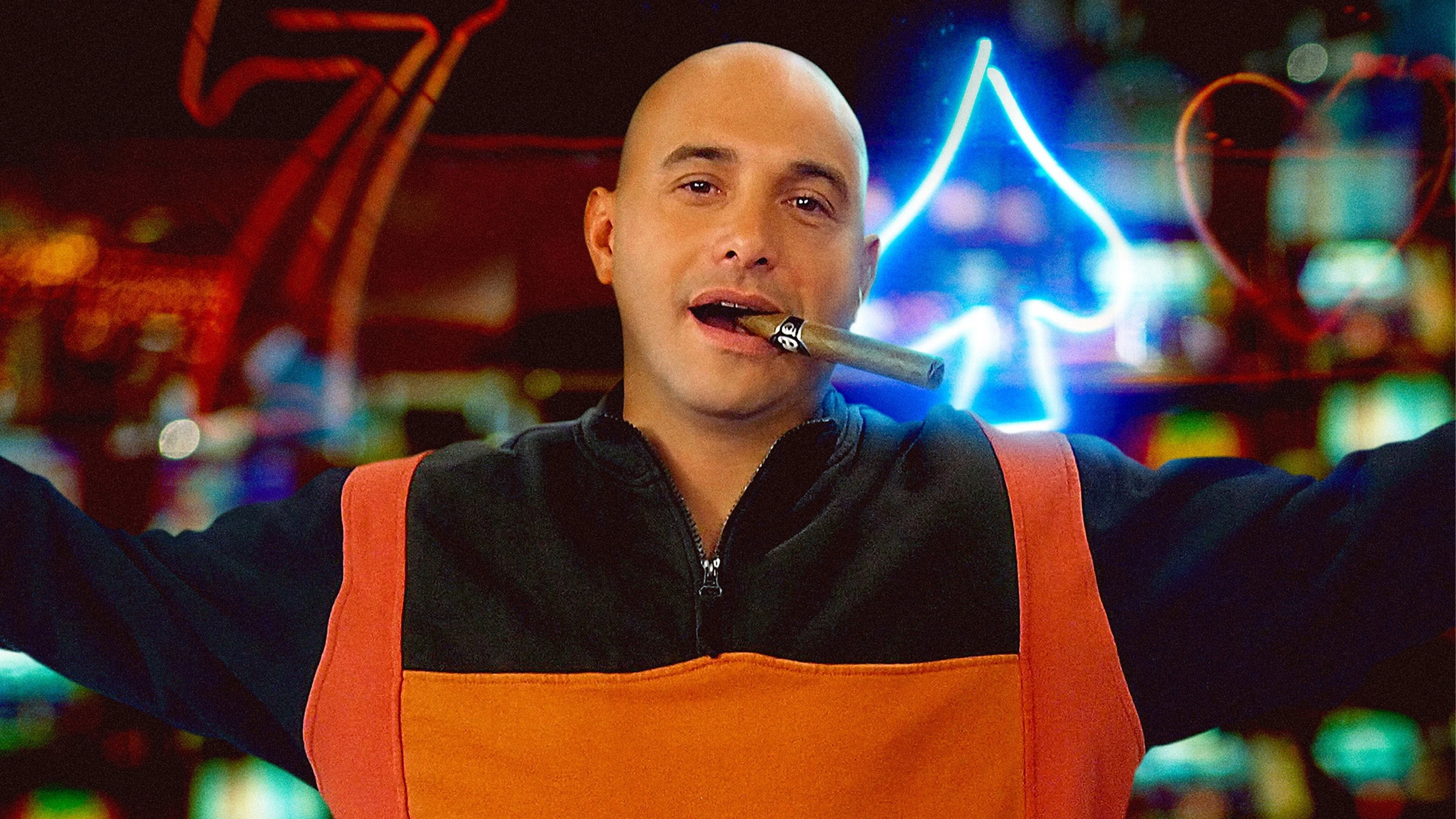 Cú Vấp Ngã Của Tên To Mồm Trên Radio Tập Full